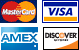 Mastercard visa american express and discover credit cards are accepted at Locksmith New Jersy NJ Locksmith